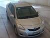 TOYOTA BELTA
