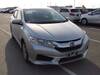 HONDA GRACE