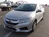 HONDA GRACE