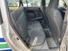 TOYOTA SUCCEED VAN