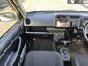 TOYOTA SUCCEED VAN