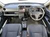 TOYOTA SUCCEED VAN