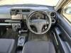 TOYOTA SUCCEED VAN