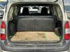 TOYOTA SUCCEED VAN