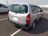 TOYOTA PROBOX VAN