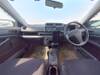 TOYOTA PROBOX VAN