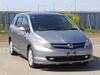 HONDA AIRWAVE