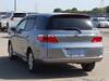 HONDA AIRWAVE