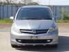 HONDA AIRWAVE