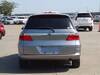 HONDA AIRWAVE