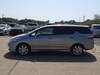 HONDA AIRWAVE