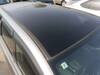 HONDA AIRWAVE