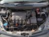 HONDA AIRWAVE
