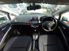 HONDA AIRWAVE