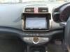 HONDA AIRWAVE