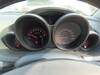 HONDA AIRWAVE