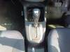 HONDA AIRWAVE