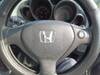 HONDA AIRWAVE