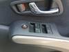 HONDA AIRWAVE
