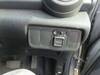 HONDA AIRWAVE