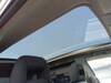 HONDA AIRWAVE