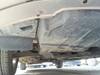 HONDA AIRWAVE
