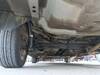 HONDA AIRWAVE