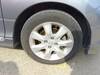 HONDA AIRWAVE