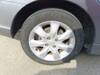 HONDA AIRWAVE