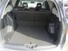 HONDA AIRWAVE