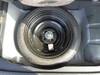 HONDA AIRWAVE