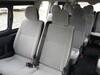 TOYOTA HIACE COMMUTER
