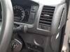 TOYOTA HIACE COMMUTER