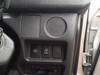 TOYOTA HIACE COMMUTER