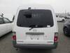 MAZDA BONGO VAN