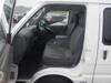 MAZDA BONGO VAN