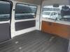MAZDA BONGO VAN