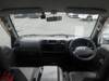MAZDA BONGO VAN