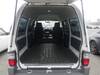 MAZDA BONGO VAN
