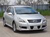 TOYOTA BLADE