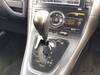 TOYOTA BLADE