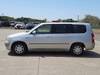TOYOTA SUCCEED WAGON