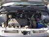TOYOTA SUCCEED WAGON