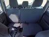TOYOTA SUCCEED WAGON