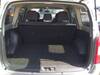 TOYOTA SUCCEED WAGON