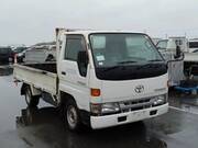 2000 TOYOTA TOYOACE TRUCK 1.25ton