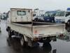 TOYOTA TOYOACE TRUCK