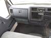 TOYOTA TOYOACE TRUCK