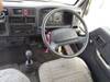 TOYOTA TOYOACE TRUCK