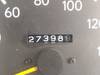 TOYOTA TOYOACE TRUCK